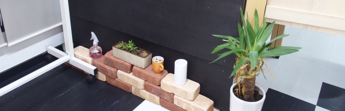 街の喫茶店からボードゲームカフェへ。長崎市の『SUNNY BIRD（サニーバード）』が移転して大盛況！