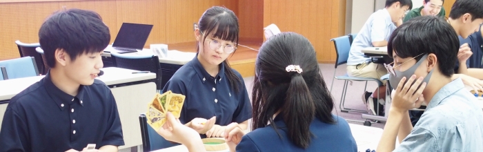 初代王者は誰の手に!!　グランプリ東京2025-2nd開催