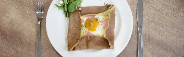 新宿駅南口徒歩2分にボードゲームカフェがオープン！ スパイスカレーがおいしいリトルケイブ 新宿南口店